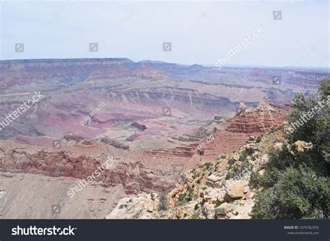 River 的图像结果