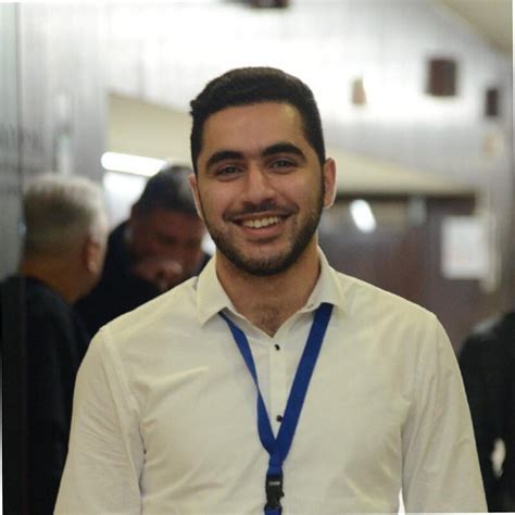 ELIAS TANOUS (2026) All You Need to Know BEFORE You Go (with Photos ...