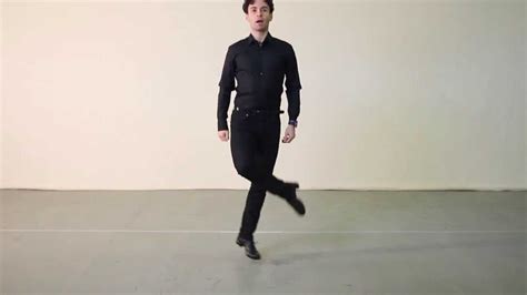 Image result for Irish Step Dance Tutorial