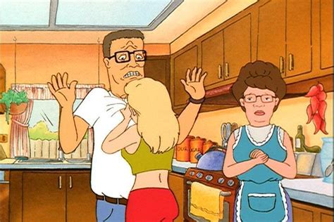 🔥 Free Download Peggy Hill r34 Gif Search Results Newdesktopwallpaper ...