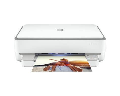 Image result for Using Fax On Printer HP