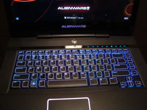 Image result for Alienware Portable Hard Drive