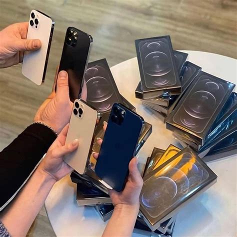 Image result for How to Get Free iPhone 12 Pro Max