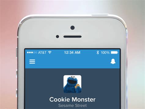 Image result for Toast HTML