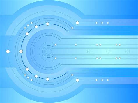 Technology Background Computer Desktop 的图像结果