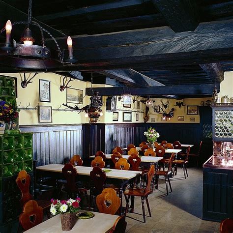 THE 10 BEST Restaurants in Bamberg (Updated May 2026)