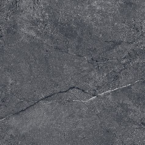 Buy TL Charcoal Grey Soapstone Floor and Wall Tiles Online | Orientbell ...