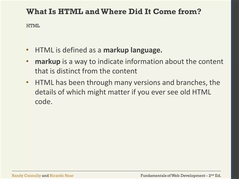 Image result for IntroductionIn HTML