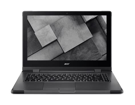 Acer Rugged Laptop 的图像结果