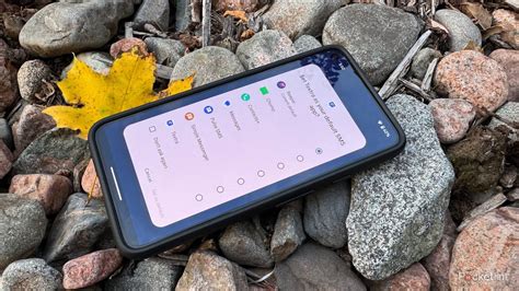 Image result for Android Texting Tips