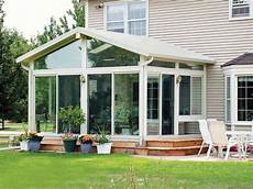 sunroom designs great sunroom ideas for look decoration channel sunroom designs great sunroom ideas for look decoration channel