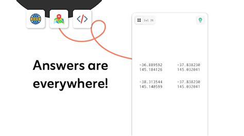 Brain Simulator Codes 的图像结果