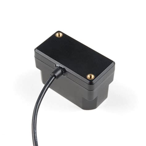 Buy SparkFun TFMini Plus - Micro LiDAR Module in India India – Tanotis