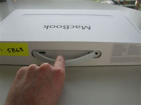 MacBook Box 的图像结果