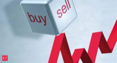 Stocks to watch: PNB, Wockhardt, TNPL - The Economic Times Video | ET Now