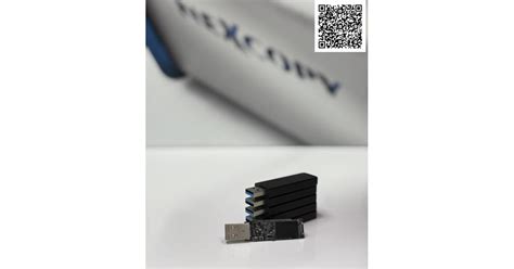 USB Local Disk 的图像结果