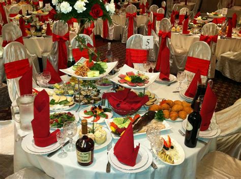 Gallery – Melody Restaurant