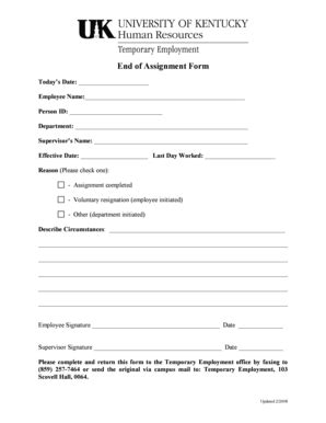 Fillable Online usda online ca 2 exposure form Fax Email Print - pdfFiller