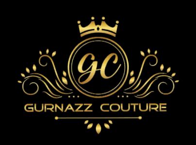 Gurnazz Couture | Luxury Indian & Pakistani Designer Boutique – Dubai ...