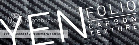 Cooler Master Yen Folio voor iPad mini Zwart - gekke-gerrit - Product ...