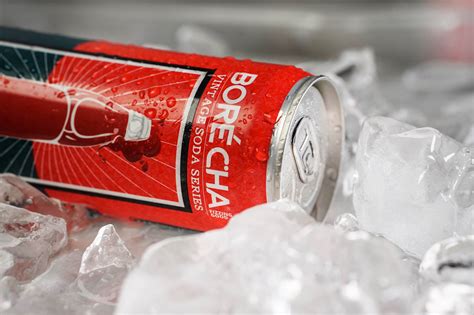 Buy Masala Cola & Masala Soda Online in India – Borécha