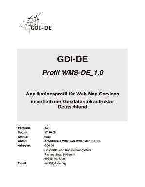 imagery worksheets with answers pdf Doc Template | pdfFiller