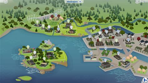 Image result for Simsie Save File