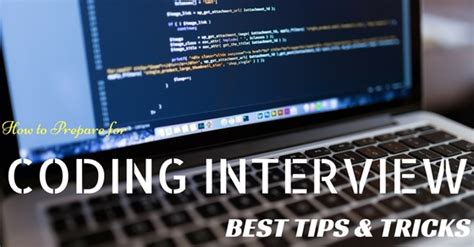 Image result for Preparing for Coding Interview