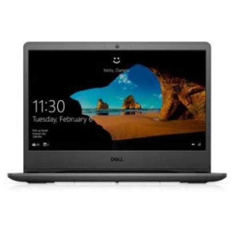 Dell Vostro 14 3400 (D552204WIN9BE) Laptop (14 Inch | Core i5 11th Gen ...