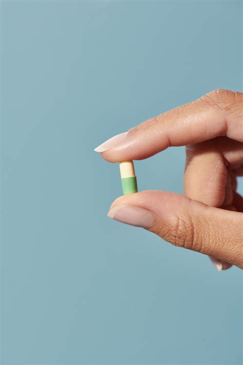 Does Cymbalta Cause Weight Gain? | Take Care by Hers