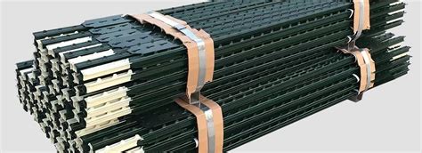 Image result for T-Post Installation Depth