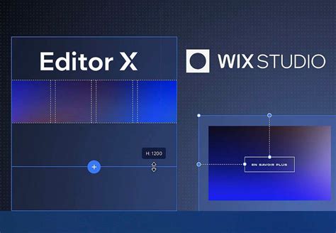 Wix Editor X Tutorial 的图像结果