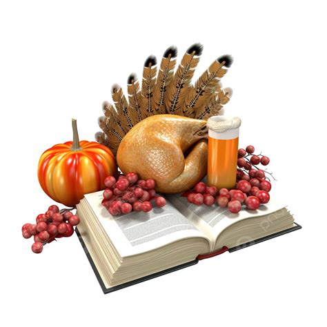 Free Religious Thanksgiving