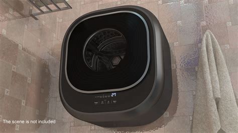 Compact Washing Machine 的图像结果