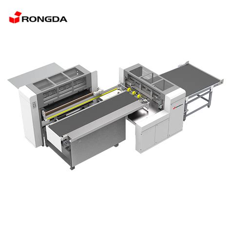 Grey Board Slitting Machine 的图像结果