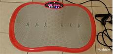 pedana wii fit pedana massaggiante con fasce posot class pedana wii fit pedana massaggiante con fasce posot class