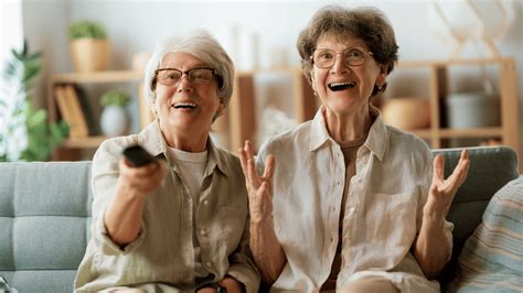 Image result for Directv Packages