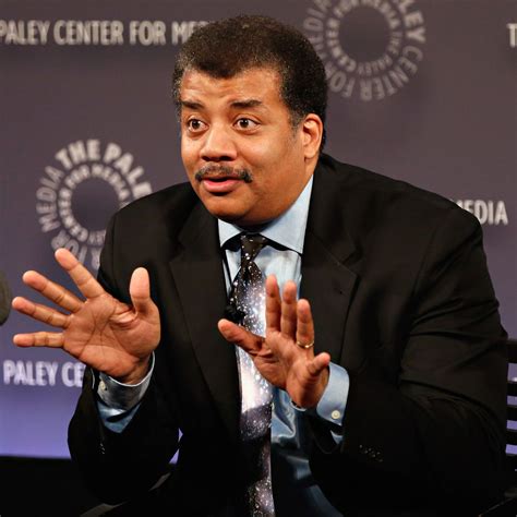 Neil Degrasse Tyson Meme Precisa De Ciencia