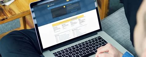 Image result for Python Web Development Full-Image