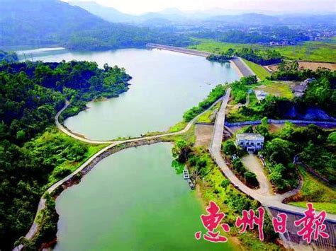 2019红花湖-旅游攻略-门票-地址-问答-游记点评，惠州旅游旅游景点推荐-去哪儿攻略