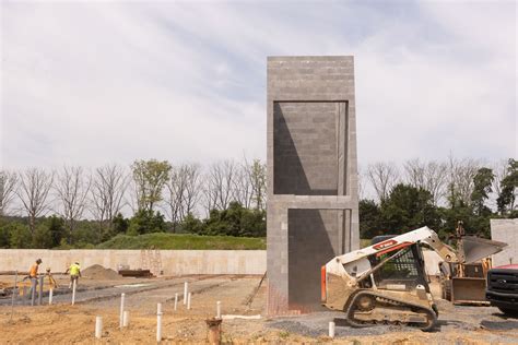 STACK Storage Development – Gilmore & Associates, Inc.