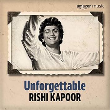 Kishore Kumar on Prime Music