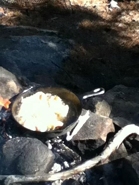 PRESS LAKE CAMP (Ignace, Ontario) - Campground Reviews & Photos ...