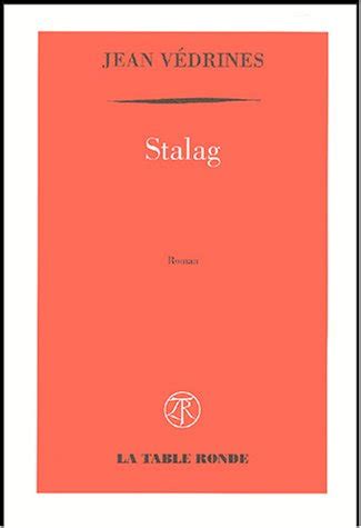Amazon.in: Buy Stalag Book Online at Low Prices in India | Stalag ...