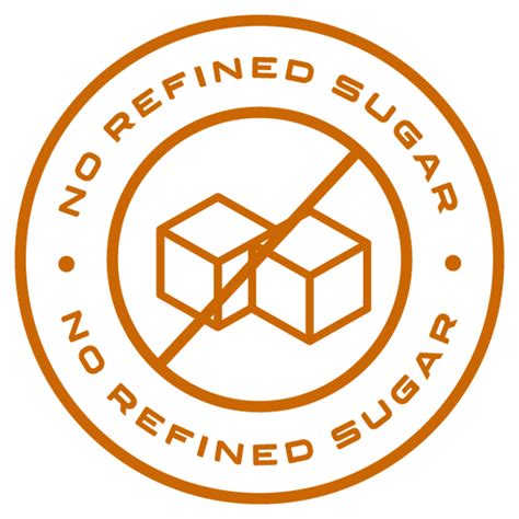 Get in Touch – The Gourmet Jar