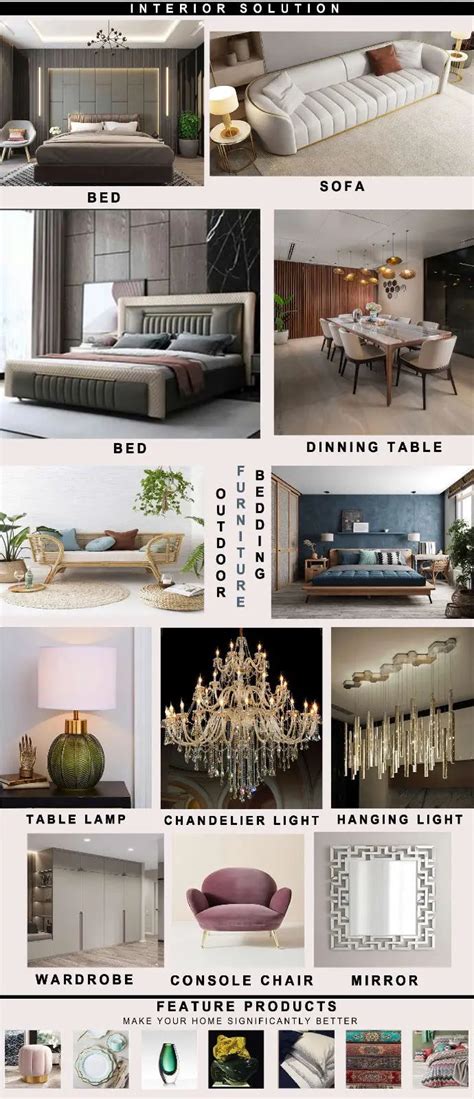 Zoe Colorful Apartments Interior Decoration - Angie Kripalani Design ...