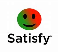 Image result for satisfy