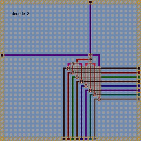 Image result for Redstone Computer Recipe