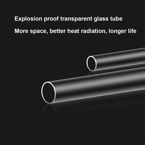 Buy COVOART LED Aquarium Light, 15 inches Fish Tank Light RGB Color ...