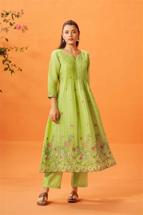 Main - New Arrivals – House of Ayuda